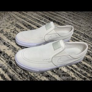 ✔️✔️NIKE SB ZOOM STEFAN JANOSKI SLIP✔️✔️
